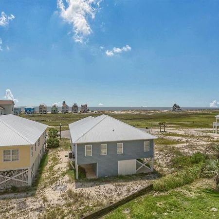 The Dunes By Meyer Vacation Rentals Gulf Shores Buitenkant foto